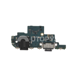 Connecteur de Charge Galaxy A52 4G (A525F)
