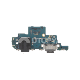 Connecteur de Charge Galaxy A52S 5G (A528B) (Version K2)