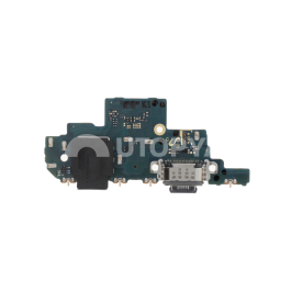 Connecteur de Charge Galaxy A52s (A528B) (Version K1)