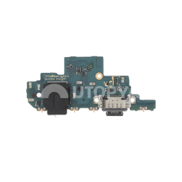 Connecteur de Charge Galaxy A52S (A528B) (Version K1)