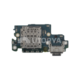 Connecteur de Charge Galaxy A53 5G (A536B)