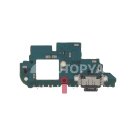 Connecteur de Charge Galaxy A54 5G (A546B)