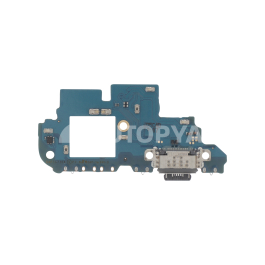 Connecteur de Charge Galaxy A54 5G (A546B) (ReLife)