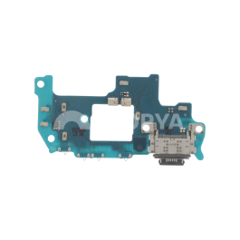 Connecteur de Charge Galaxy A55 5G (A556B) (ReLife)