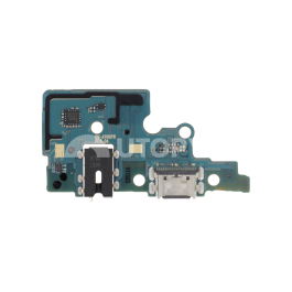 Connecteur de Charge Galaxy A70 (A705F)