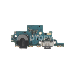 Connecteur de Charge Galaxy A72 (A725F)