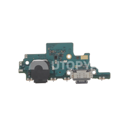 Connecteur de Charge Galaxy A72 (A725F/A726B) (ReLife)