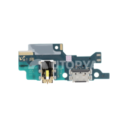 Connecteur de charge Galaxy M21/M30s/M31 (M215F/M307F/M315F)