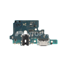 Connecteur de Charge Galaxy Note 10 Lite (N770F)