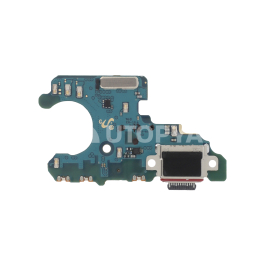 Connecteur de Charge Galaxy Note 10 (N970F)