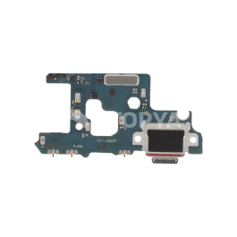 Connecteur de Charge Galaxy Note 10+ (N975F)