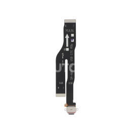 Connecteur de Charge Galaxy Note 20 (N980F/N981B)
