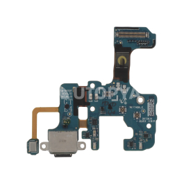 Connecteur de charge Galaxy Note 8 (N950F)
