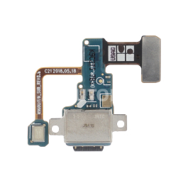 Connecteur de Charge Galaxy Note 9 (N960F)