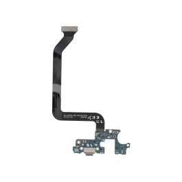 Connecteur de Charge Galaxy S10 5G (G977B)