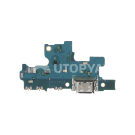 Connecteur de Charge Galaxy S10 Lite (G770)
