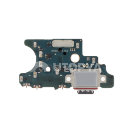 Connecteur de Charge Galaxy S20 5G USB (G980F/G981B)