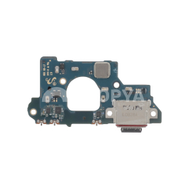 Connecteur de Charge Galaxy S20 FE 5G (G781B) (ReLife)
