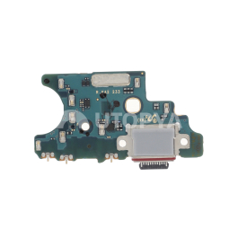 Connecteur de Charge Galaxy S20 (G980F/G981B)