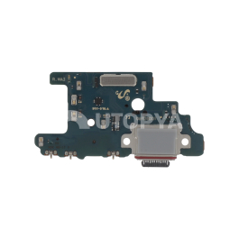Connecteur de Charge Galaxy S20+ (G985F/G986B)