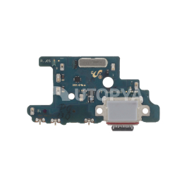 Connecteur de Charge Galaxy S20+ (G985F/G986B)