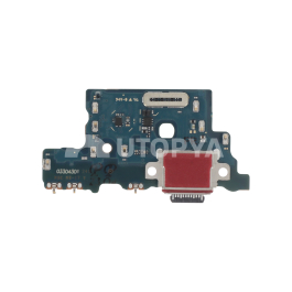 Connecteur de Charge Galaxy S20 Ultra (G988F)