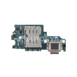 Connecteur de Charge Galaxy S21 FE (G990B)