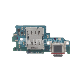 Connecteur de Charge Galaxy S21 FE (G990B) (ReLife)