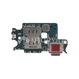 Connecteur de Charge Galaxy S22 (G901B)
