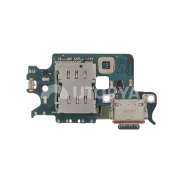 Connecteur de Charge Galaxy S22 (S901)