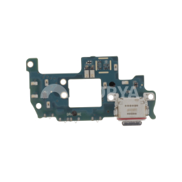 Connecteur de Charge Galaxy S23 FE (S711B) (ReLife)