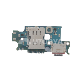 Connecteur de Charge Galaxy S23+ (S916B) (ReLife)