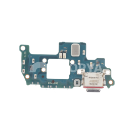 Connecteur de charge Galaxy S24 FE (S721B)
