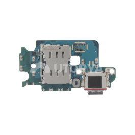 Connecteur de Charge Galaxy S24 (S921B) (ReLife)