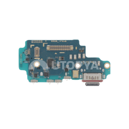 Connecteur de Charge Galaxy S24 Ultra (S928B) (ReLife)