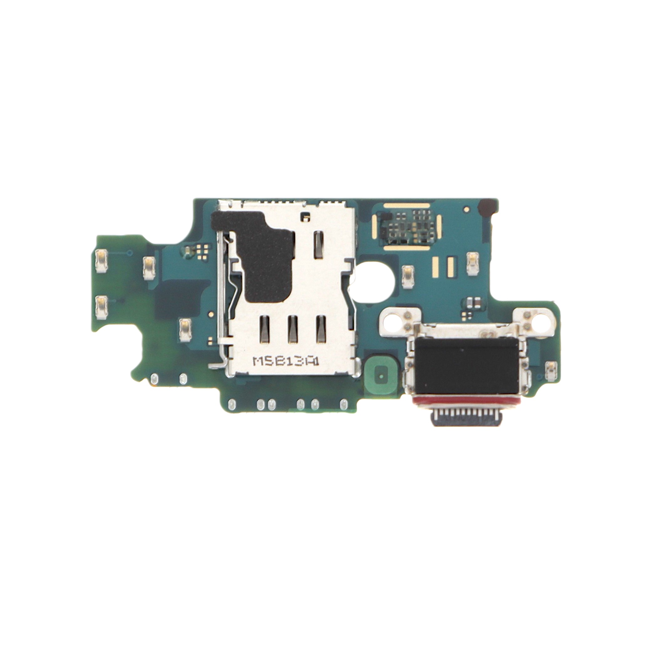 Connecteur de Charge Galaxy S26+ (S947B)