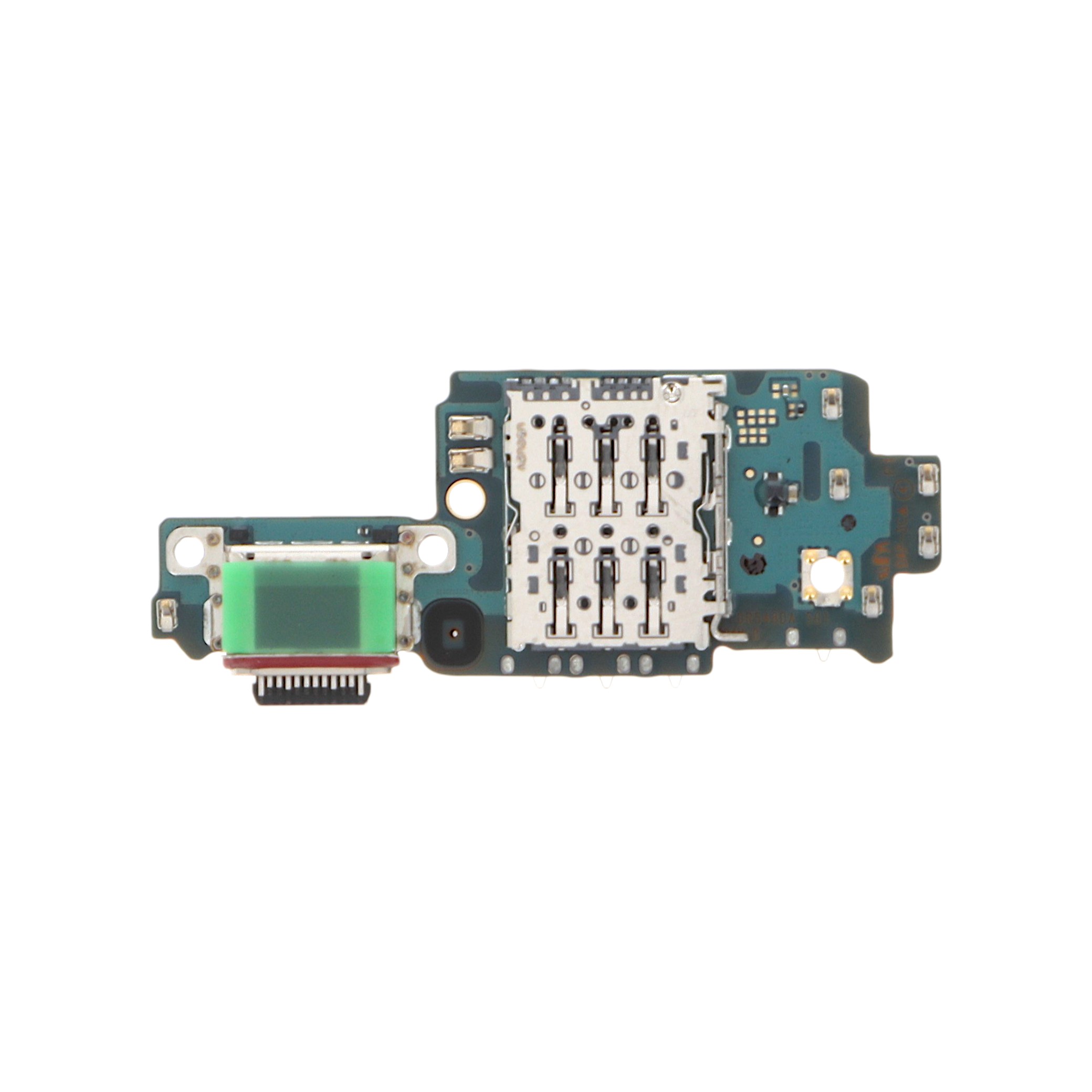 Connecteur de charge Galaxy S26 Ultra (S948B)