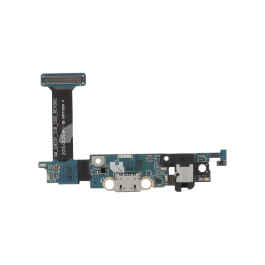 Connecteur de Charge Galaxy S6 edge (G925F)