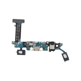 Connecteur de Charge Galaxy S6 (G920F)