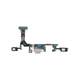 Connecteur de Charge Galaxy S7 (G930F)