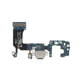 Connecteur de Charge Galaxy S8 (G950F)