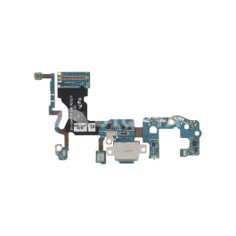 Connecteur de Charge Galaxy S9 (G960F)