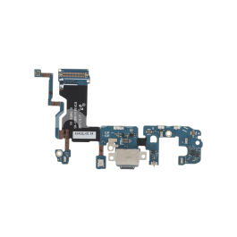 Connecteur de Charge Galaxy S9+ (G965F)
