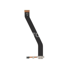 Connecteur de Charge Galaxy Tab 3 10,1" (P5200/P5220)