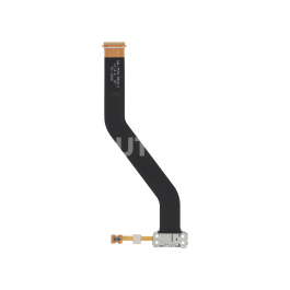 Connecteur de Charge Galaxy Tab 4 10,1’’ (T530)