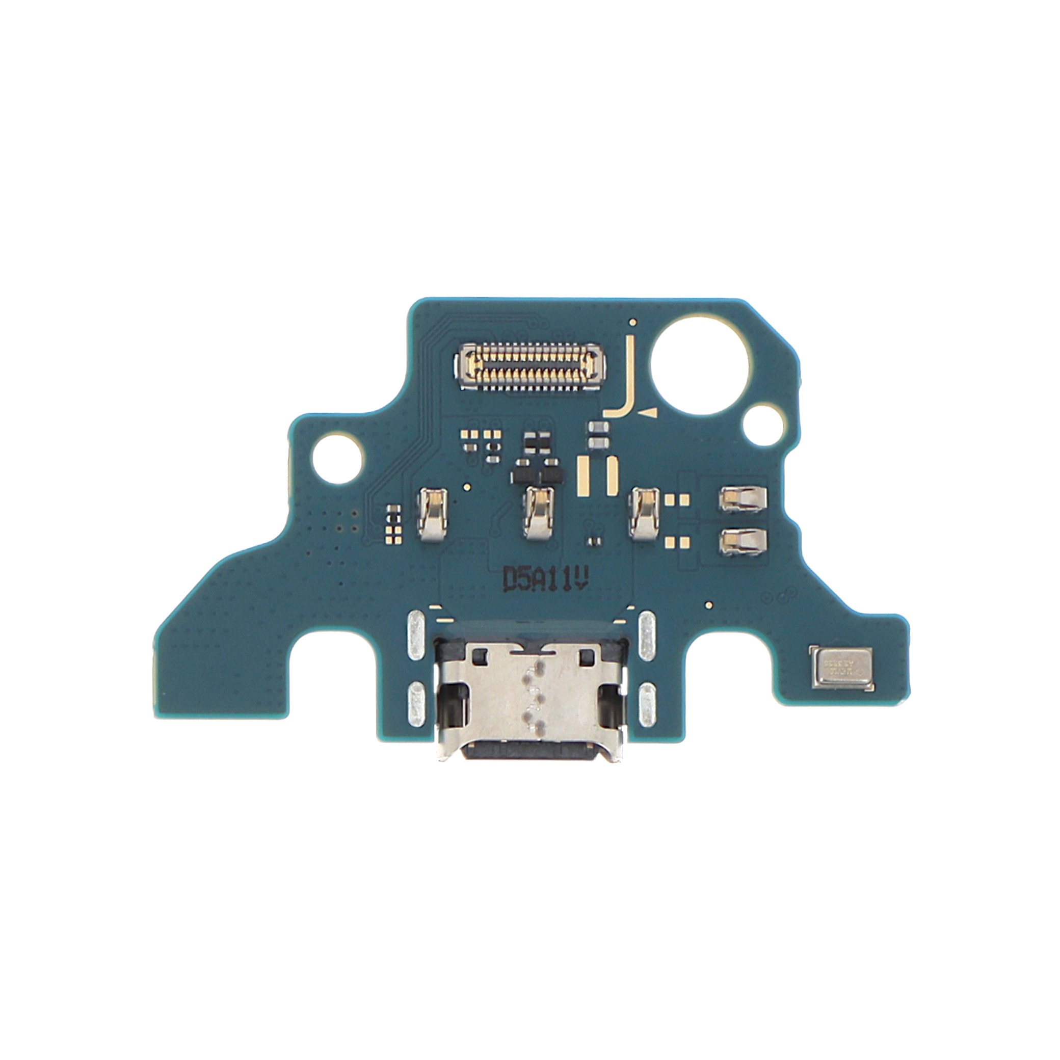 Connecteur de Charge Galaxy Tab A11+ (X230B/X236B)