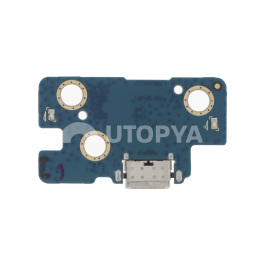 Connecteur de Charge Galaxy Tab A8 10.5 (X200)