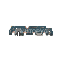 Connecteur de Charge Galaxy Tab A9 LTE (X115) (ReLife)
