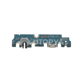 Connecteur de Charge Galaxy Tab A9 (X110) (ReLife)