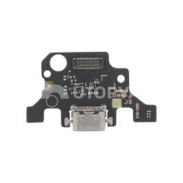 Connecteur de Charge Galaxy Tab A9+ (X210 /X215/ X216)